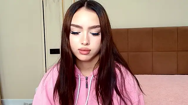 maddie_perezz webcam