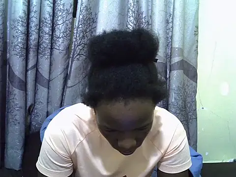 Sweet_elisa001 webcam