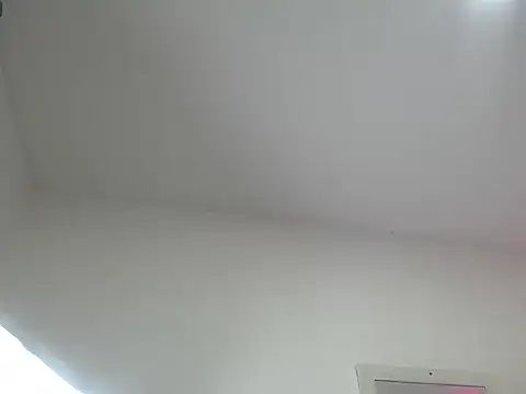 Annie_Carterr_ webcam