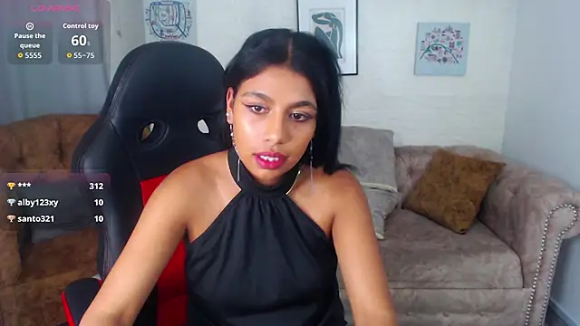 luna_sweet_tk webcam