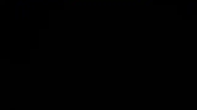 Any_white webcam