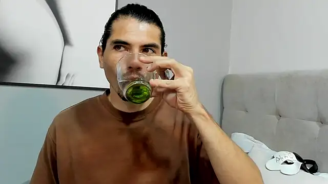 Antony_Stone webcam