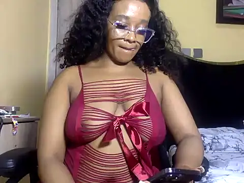BOOTY_BANGERxxx webcam