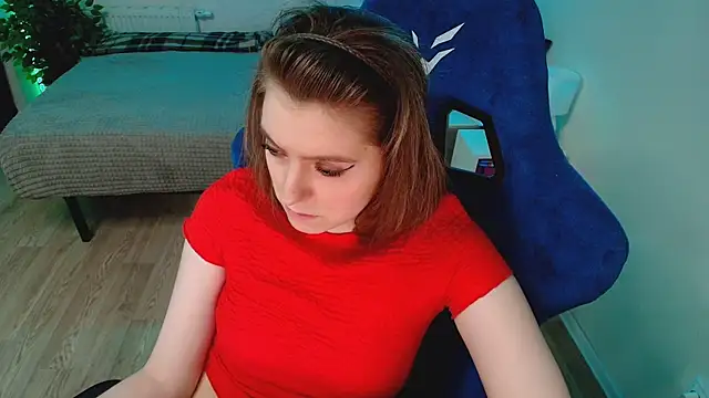 CranberryHot webcam