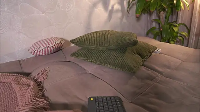 HannahEvanss webcam