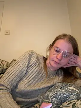 jannis1992 webcam