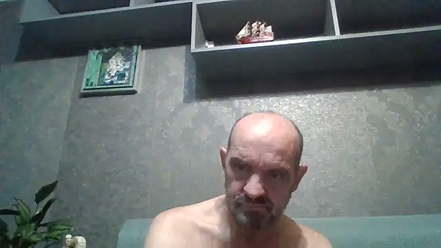 skorpibg65 webcam