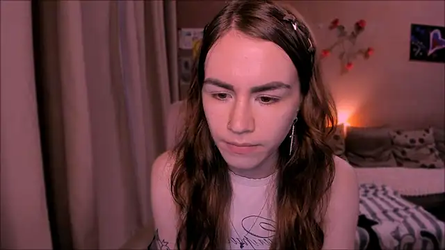 _selectrra webcam