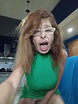 frozenwaffle
