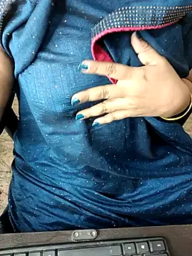 Madhu_Reddy46 live cam on StripChat