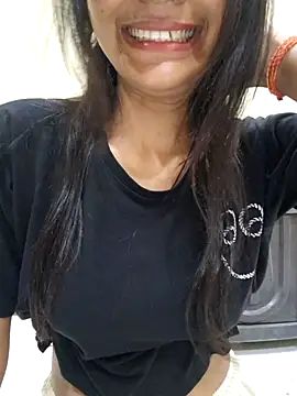 teri_lella (F young) - #big-ass #big-ass-doggy-style #big-ass-indian #big-ass-young #black-hair #black-hair-young #blowjob #cheapest-privates #cheapest-privates-indian #cheapest-privates-young #dirty-talk #doggy-style #erotic-dance #handjob #hd #indian #indian-young #masturbation #mobile #mobile-young #oil-show #petite #petite-indian #petite-young #role-play #role-play-young #romantic #romantic-indian #romantic-young #sexting #squirt #squirt-indian #squirt-young #ticket-and-group-shows #yoga #yoga-young #young