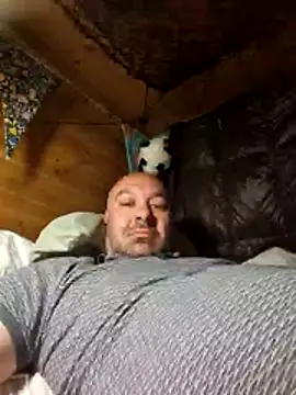 annubis69 webcam