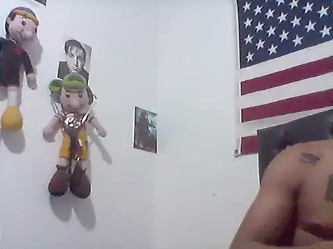 elpeluchenegroxxx3 webcam