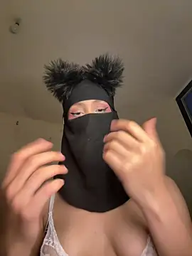 arabayla