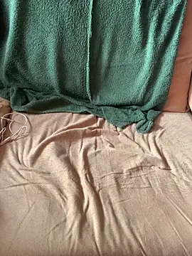 angelxxx95 webcam