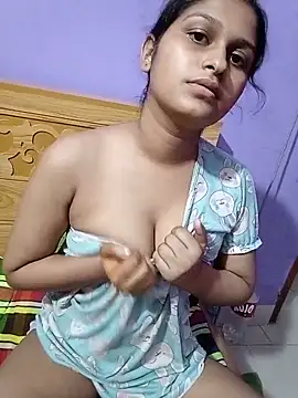 jerin couple61