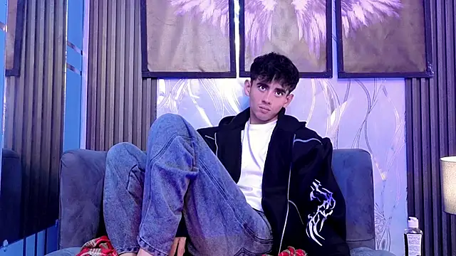 demian_hot99 webcam