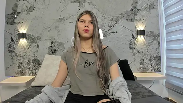 Norki_ webcam