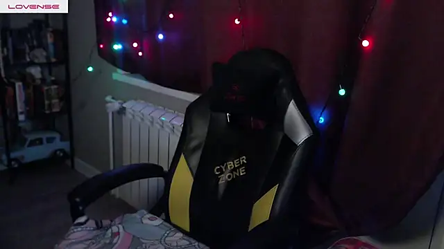 so_cute777 webcam