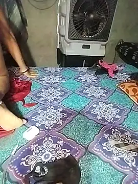 Super_bhabhi_Indian live cam on StripChat