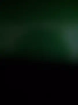 chronic_vibez live cam on StripChat