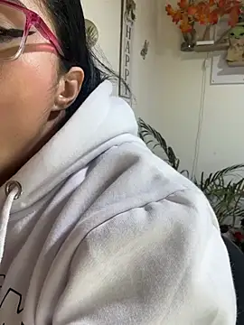 Sweet__Nurse1 webcam