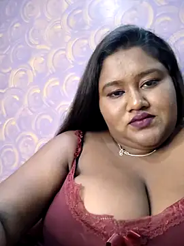 horny_diana webcam