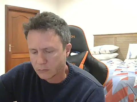 TroyDieselXXX webcam