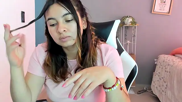 __Emma__11__Lecat_ webcam