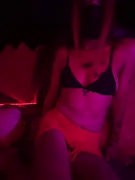 MiNniE_666 webcam