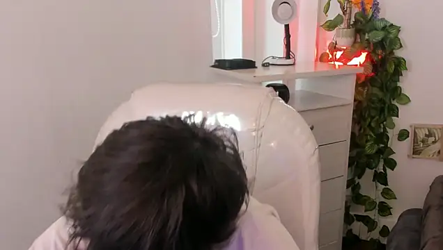 Nathaly_ds webcam