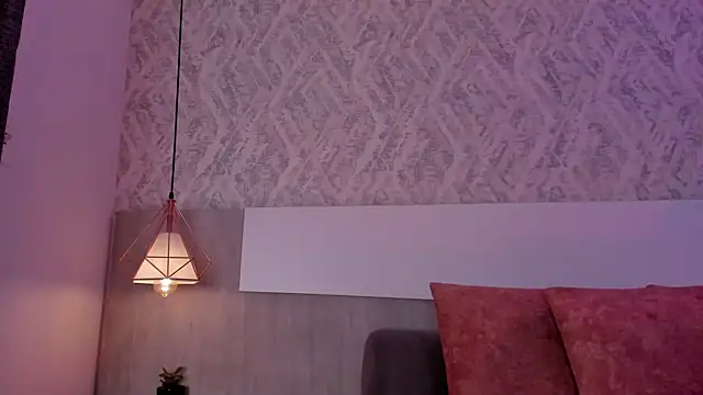 Vittoria__rossi webcam