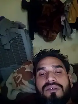 Playbcallb webcam