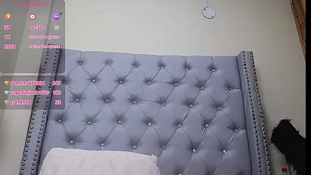 skarlett__36 webcam