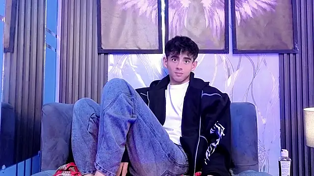 demian_hot99 webcam
