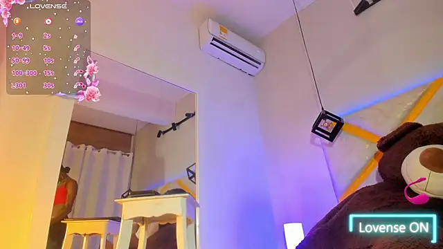 elektra_abundancex webcam