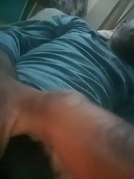 BlackGod778 live cam on StripChat
