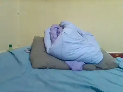 Nasty-pie1 live cam on StripChat