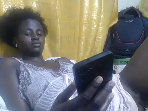 Sexxy-skinny webcam