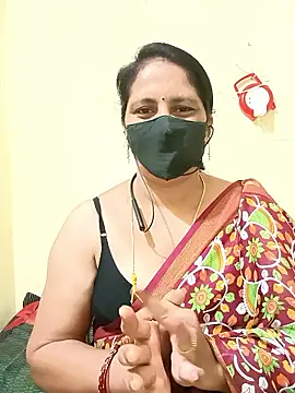 sadhana_telugu