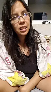 rposhta1991 webcam