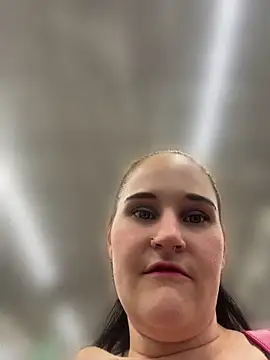 lolabunny9 webcam