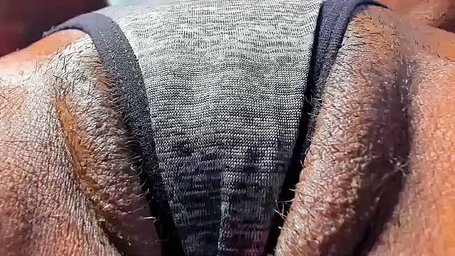 bethanywilson_23 webcam