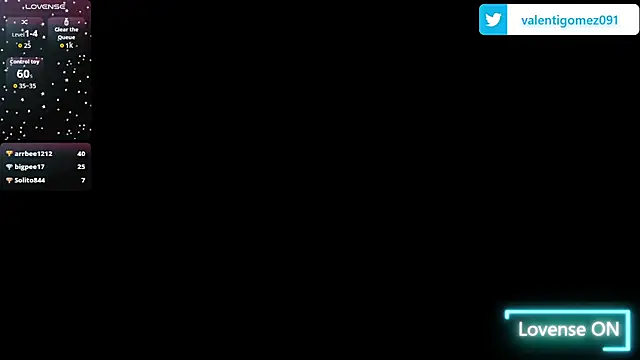 arango_sofia webcam