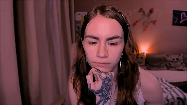 _selectrra webcam