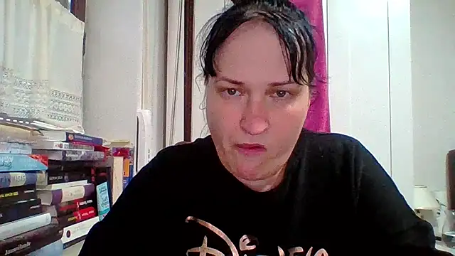 _squirty_cum_lady_ webcam