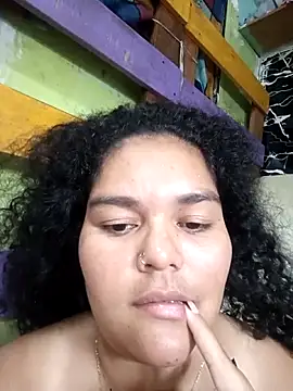 Paola16_6 live sex cam