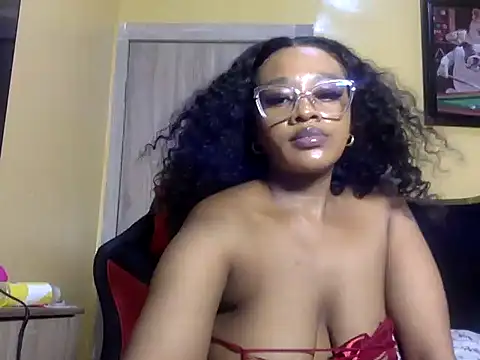 BOOTY_BANGERxxx