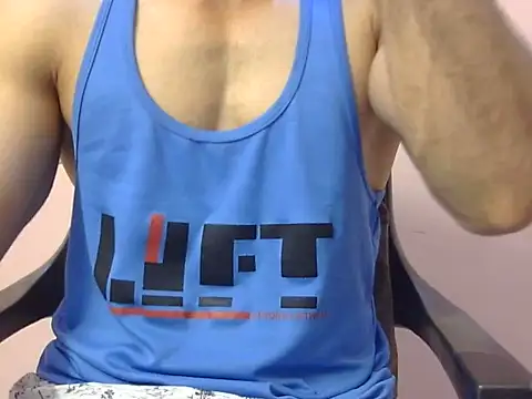 heman_2 live cam on StripChat