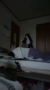 07YUKIO live cam on StripChat